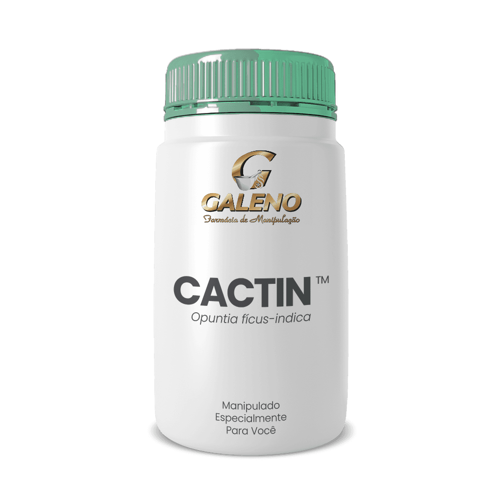 Cactin™ (500mg)
