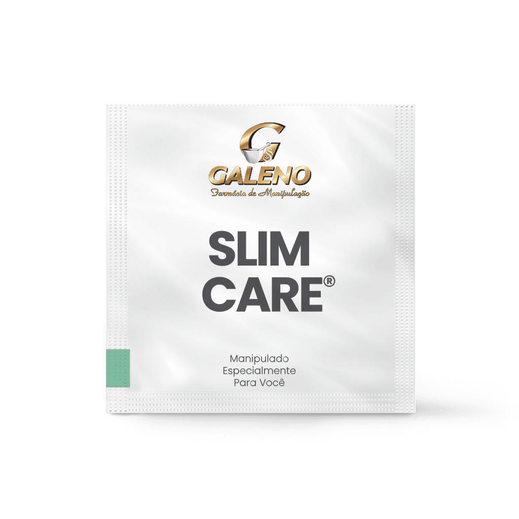Slim Care ® (5g)