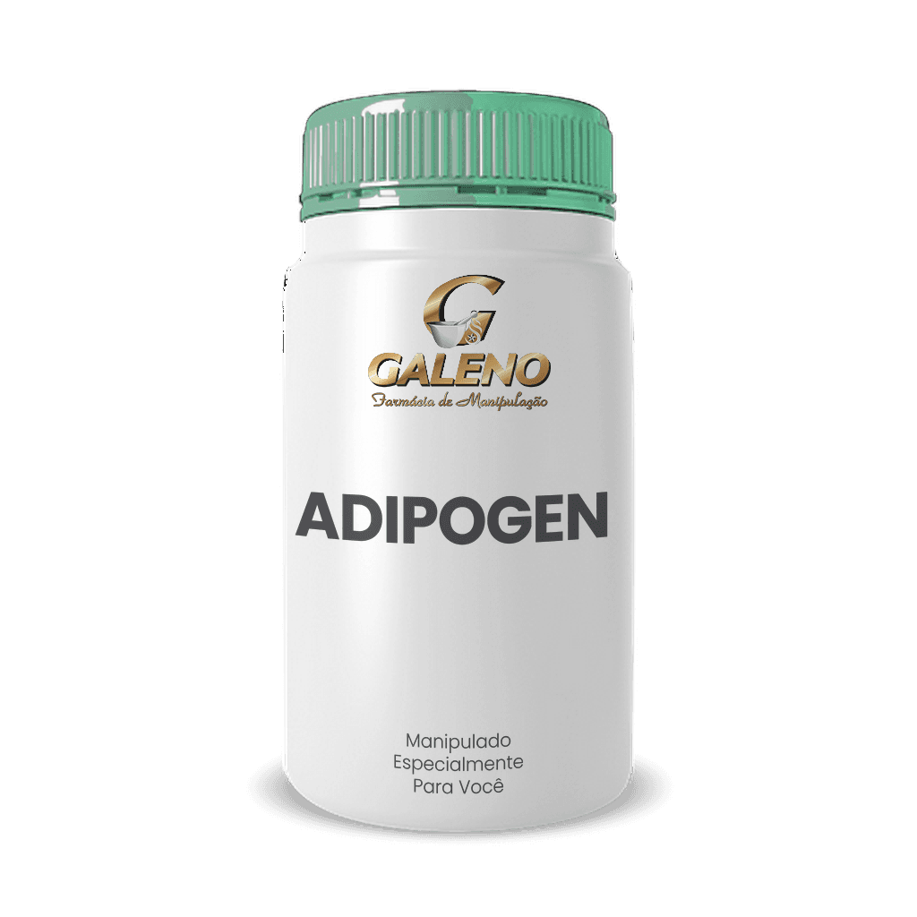 Adipogen (300mg)