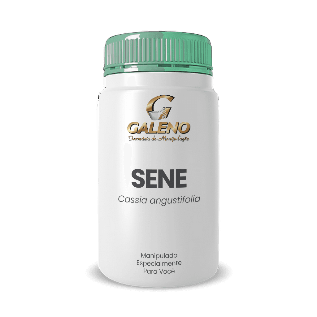 Sene (300mg)