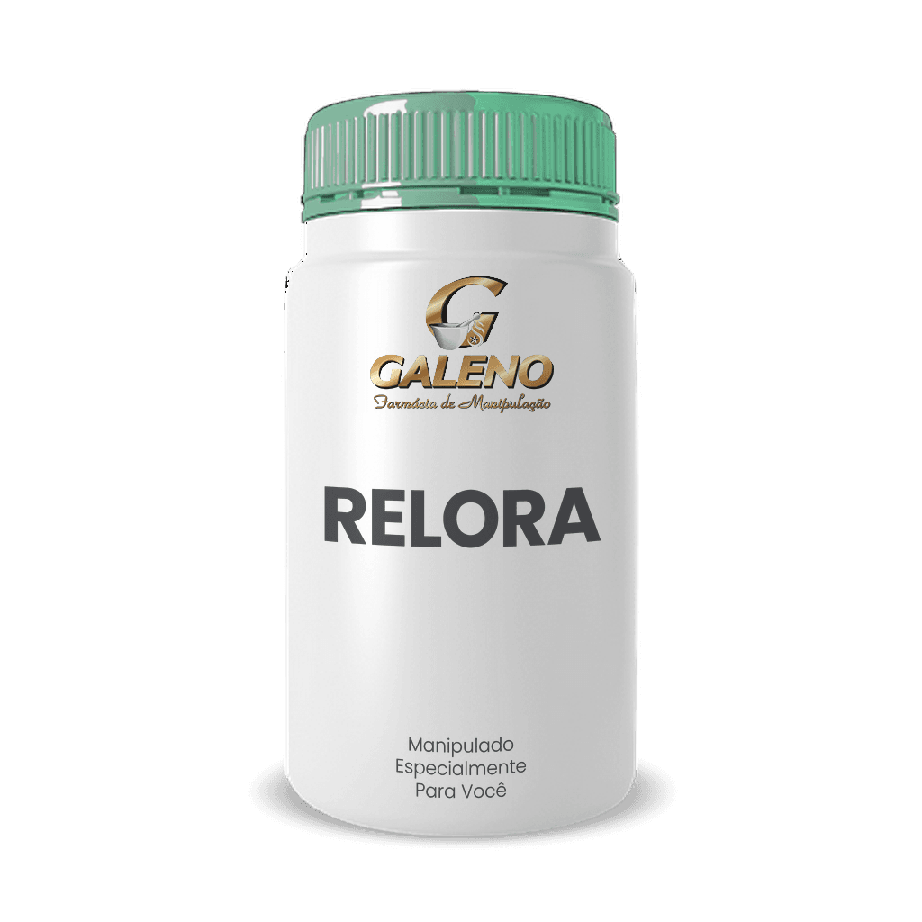 Relora (250mg)