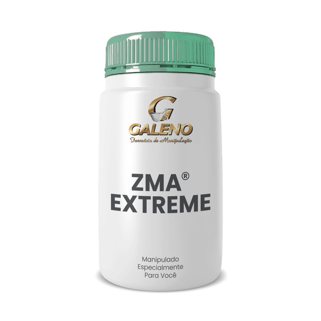 ZMA® Extreme (2g)