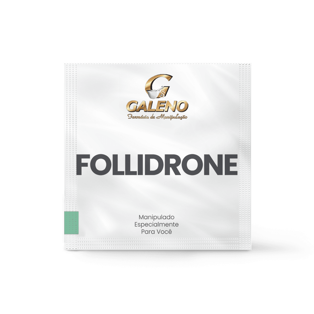 Follidrone (1,5g)