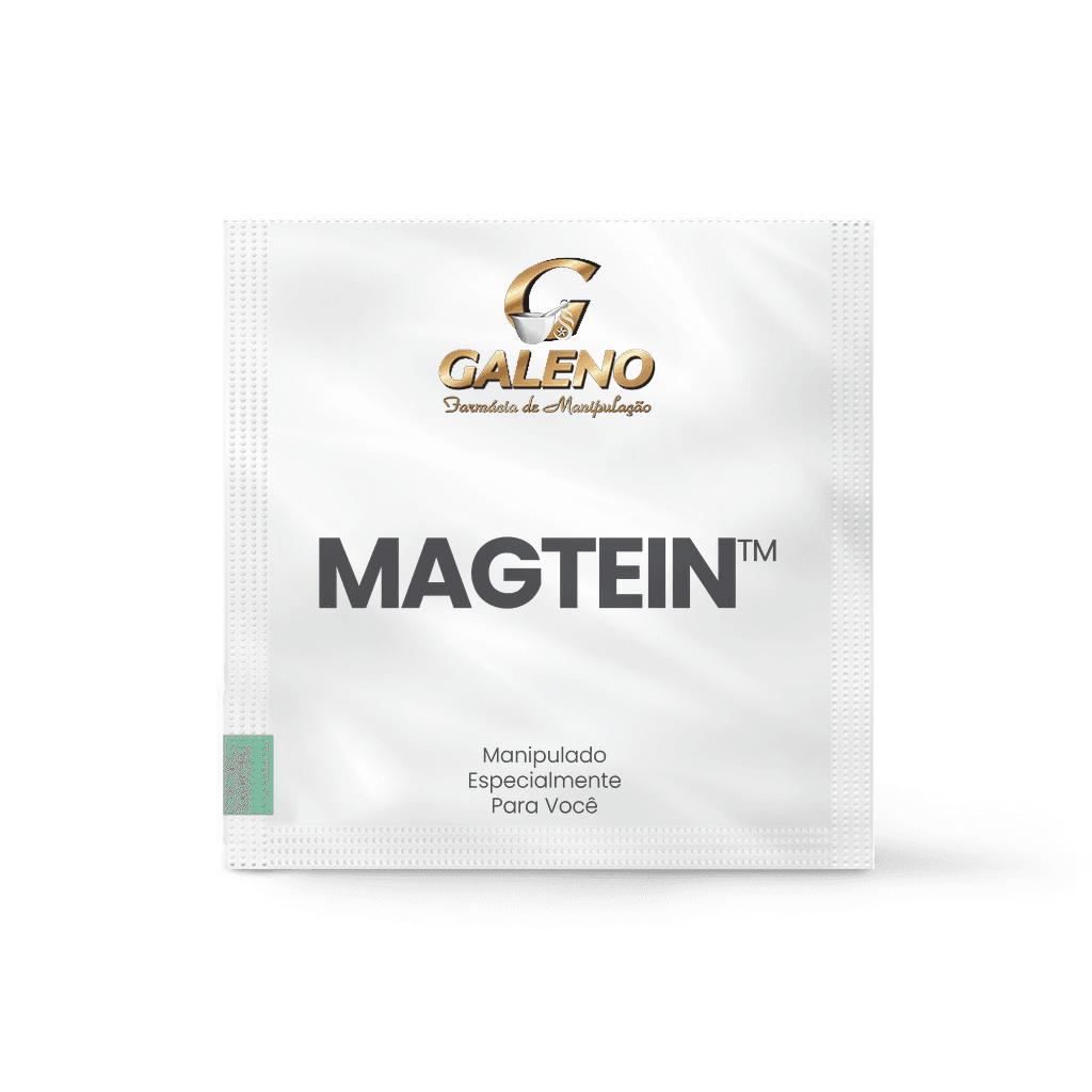 Magtein™ (1,5g)