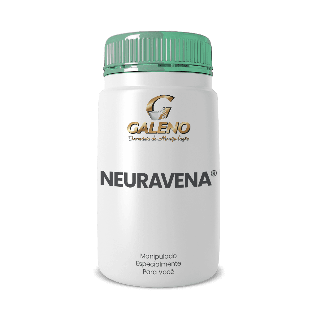 Neuravena® (500mg)
