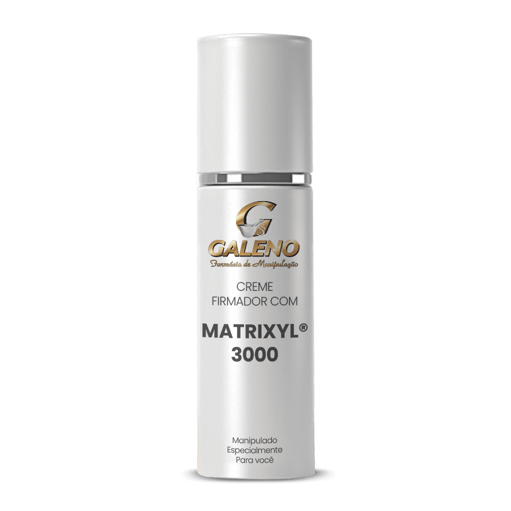 Matrixyl® 3000 (4%)