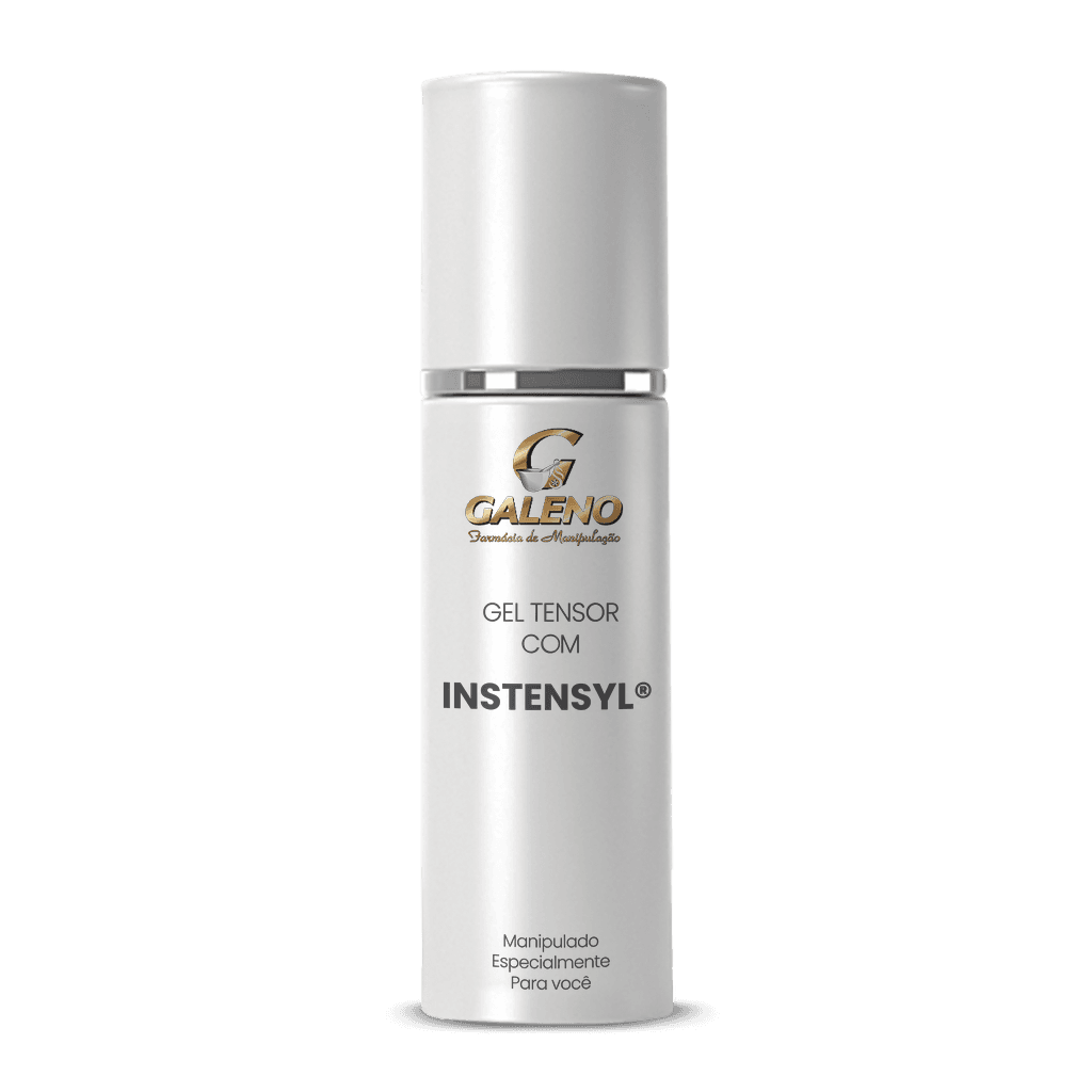 Instensyl® (5%)